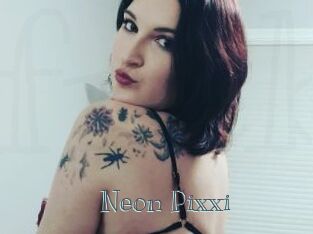 Neon_Pixxi