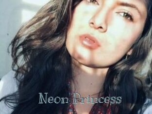 Neon_Princess