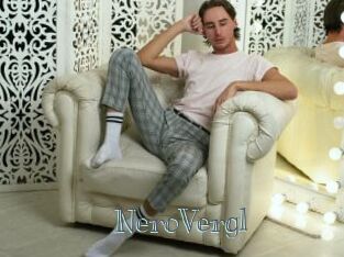 NeroVergl