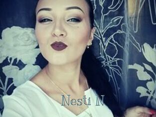 Nesti_N