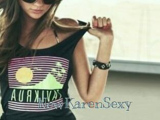 New_Karen_Sexy