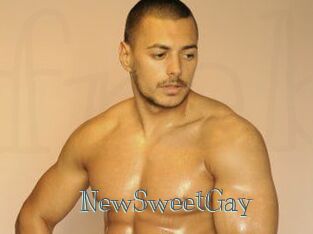 NewSweetGay