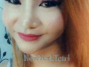 NewYorkTgirl