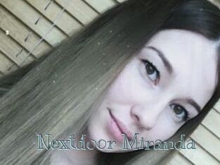 Nextdoor_Miranda