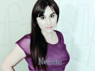 Nezzie