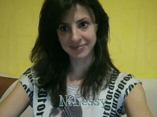 NiLessy