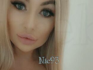 Nic93