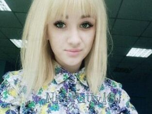 NiceKatty18