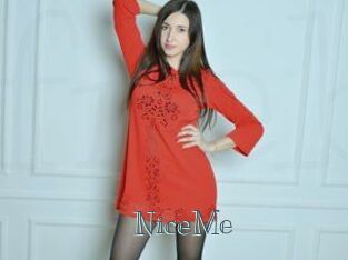 NiceMe
