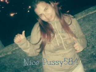 Nice_Pussy584