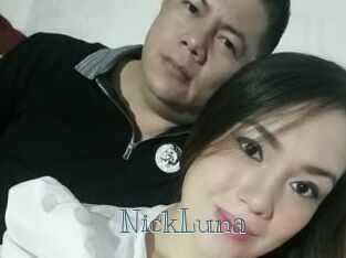 NickLuna