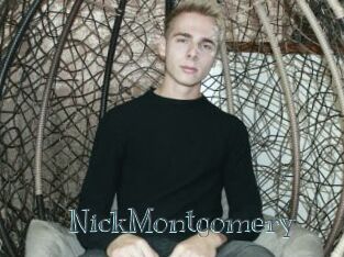 NickMontgomery