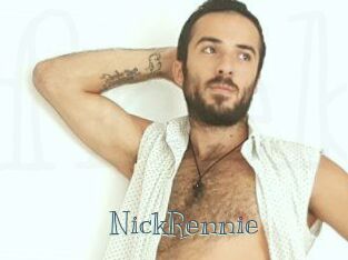 NickRennie