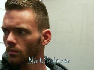 NickSalezar