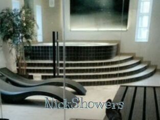 NickShowers