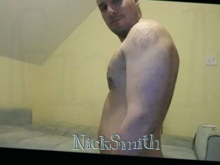 NickSmith