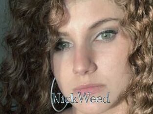 NickWeed