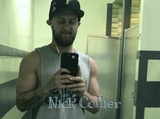 Nick_Collier