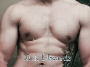 Nick_Edwards