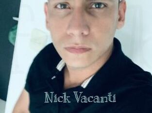 Nick_Vacanti