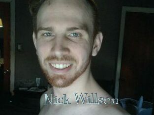 Nick_Willson