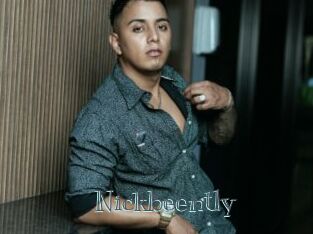 Nickbeently