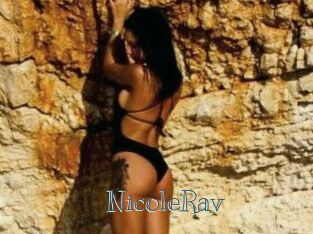NicoleRav