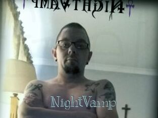 NightVamp