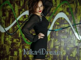 Nika4Dream