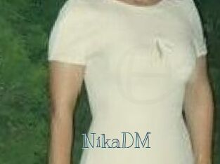 NikaDM