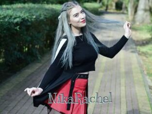 NikaRachel