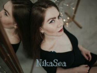NikaSea