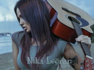 Nika_Legran