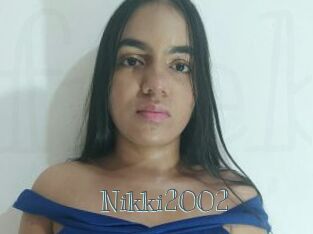 Nikki2002