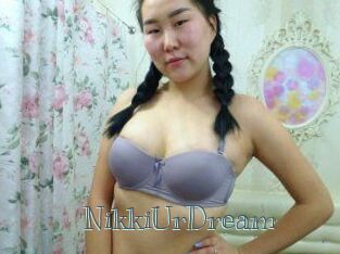 NikkiUrDream