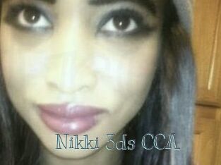 Nikki_3ds_CCA