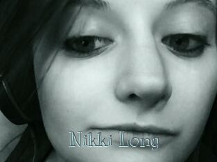 Nikki_Long
