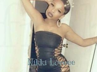 Nikki_Loveee