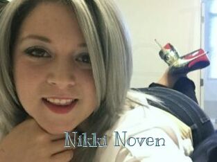 Nikki_Noven