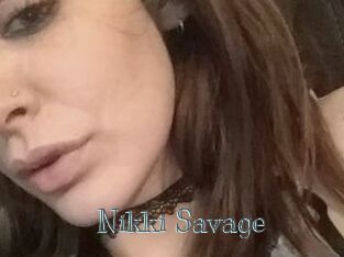 Nikki_Savage