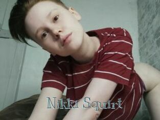Nikki_Squirt