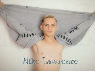 Niko_Lawrence