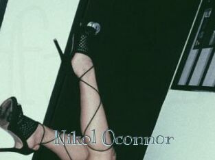 Nikol_Oconnor