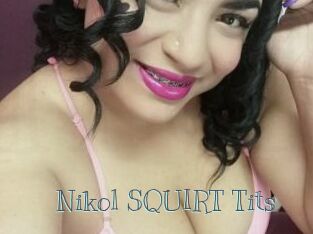 Nikol_SQUIRT_Tits