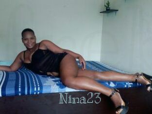 Nina_23