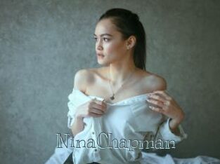NinaChapman