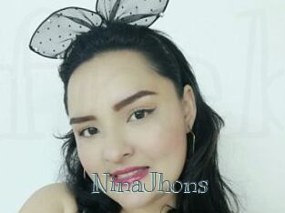 NinaJhons