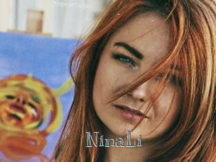 NinaLi