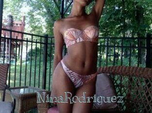 Nina_Rodriguez