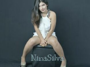 NinaSilva
